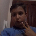 nikolay3232