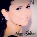 nina_dobrev999