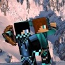 darkplaybg