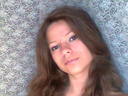 miss_fentazy
