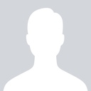 afc78b5c30