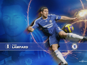 chelsea_lampard_8