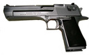 fi_unit