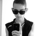 shark_lud