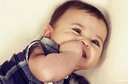 bebe_to1