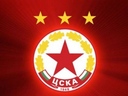 isus_cska