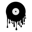 fresherdj