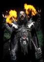 lordi_fan