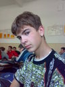 niki_sladura9
