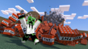 thequartzminecrafter