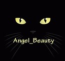 angel_beauty