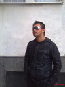 beysin123