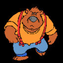 wock