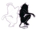 angel_and_devil