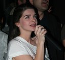 efeasla