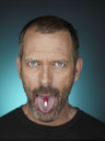 house_md_1993