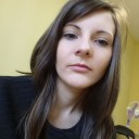 Rumiana Angelova