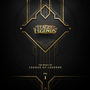 dreamster7