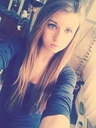 gichiplaybg