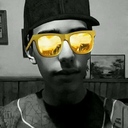 iliqn4o216385936