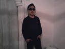 pavel_gotinq