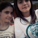 i_dragova