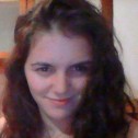 maria_9