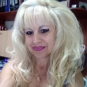 reni_palova
