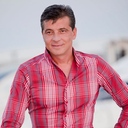 victorrashev