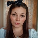 Ruska Slavkova
