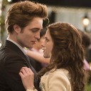 bella_edward_fangirl