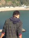 bogdan_97