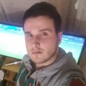ivan4o_ludaka