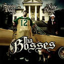 snopp_dogg