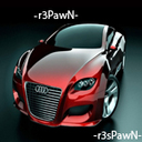 xppro