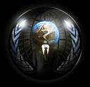 anonymousbg