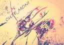 cute_mony