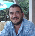 filipone