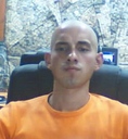 gerenetsa87