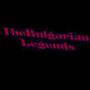 thebulgarianlegends