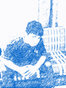 dj_sashoo