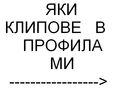 lyubotv