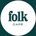 Folk Café TV