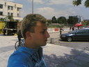 francesc0