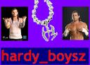 hardy_boysz