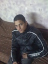 manio962