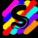 stoyns