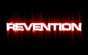 revention