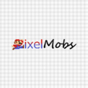 pixelmobs