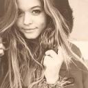 anety12